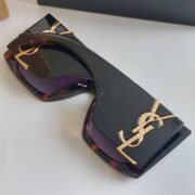 Дамски очила код 885 - Image 3