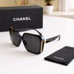 Дамски очила код 319