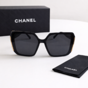 Дамски очила код 319 - Image 2