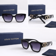 Дамски очила код 253 - Image 2