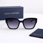 Дамски очила код 253