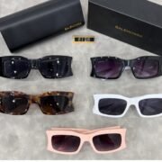 Дамски очила код 778 - Image 2