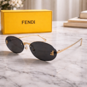 Дамски очила код 886