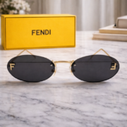 Дамски очила код 886 - Image 2