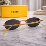 Дамски очила код 886 - Image 3