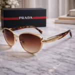 Дамски очила код 887