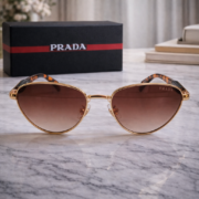 Дамски очила код 887 - Image 2