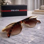 Дамски очила код 887 - Image 3