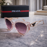 Дамски очила код 888