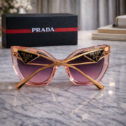 Дамски очила код 888 - Image 3