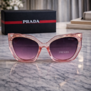 Дамски очила код 888 - Image 2