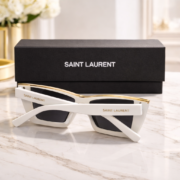 Дамски очила код 892 - Image 2