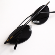 Дамски очила код 893 - Image 2