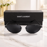 Дамски очила код 893