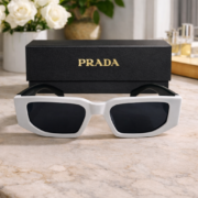 Дамски очила код 894 - Image 2