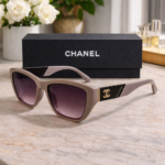 Дамски очила код 895