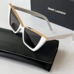 Дамски очила код 892