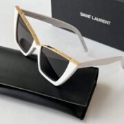 Дамски очила код 892